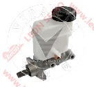 58510-3K300_LEON