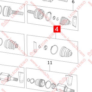 M11-XLB3AF2203111A_CN-Made