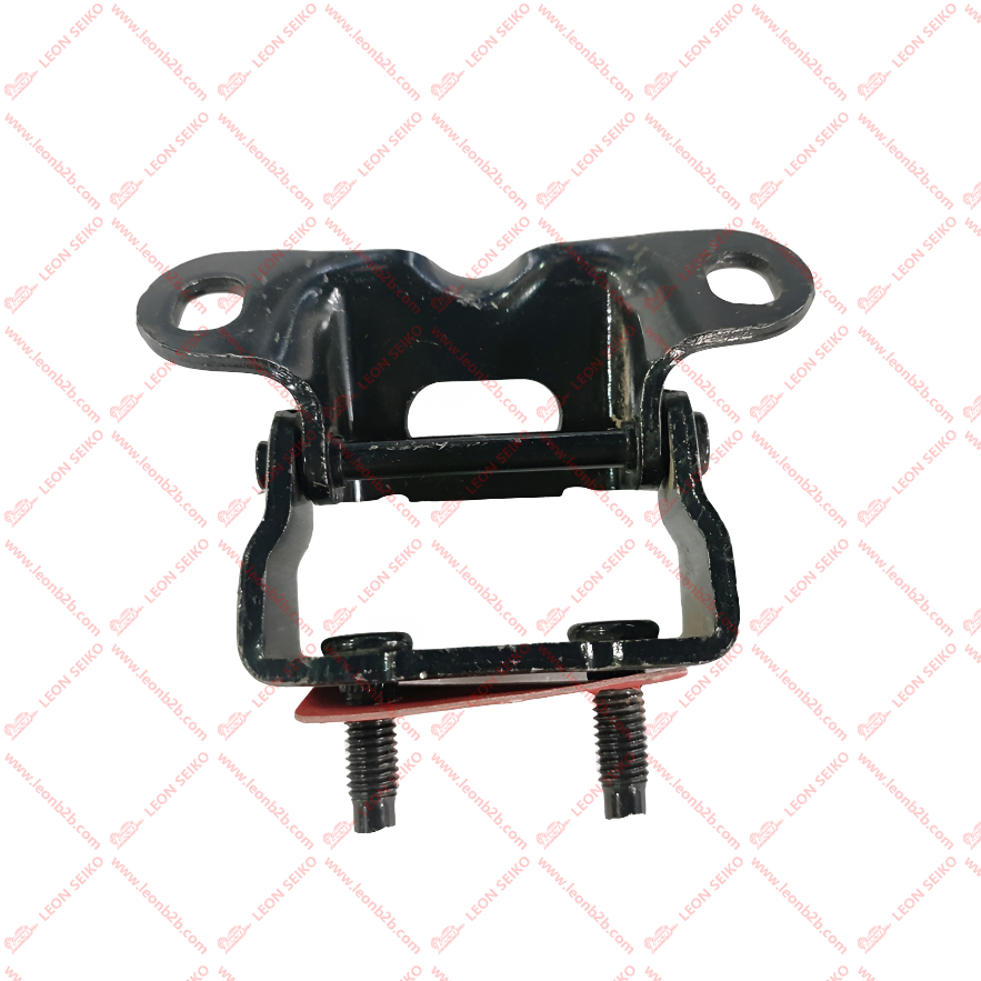X01-63060011_LEON