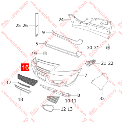 T11-8401040DR_CN-Made