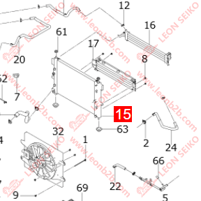 J42-1301110BE_CN-Made