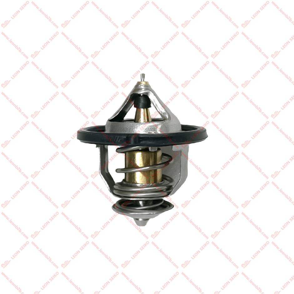 25500-2E000_HPT