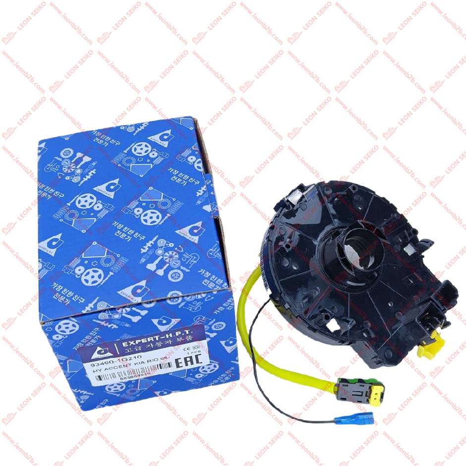 93490-1Y010_LEON