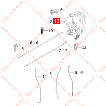 T11-6105040PD_CN-Made