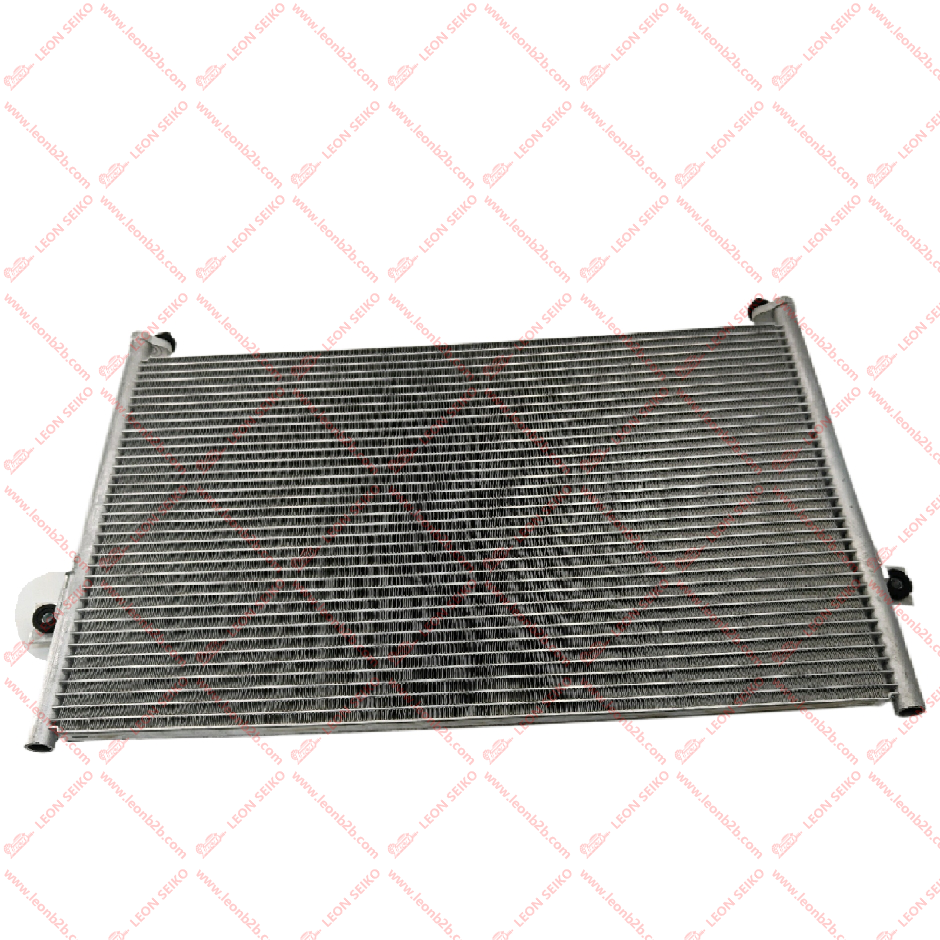 97606-4A000_HPT
