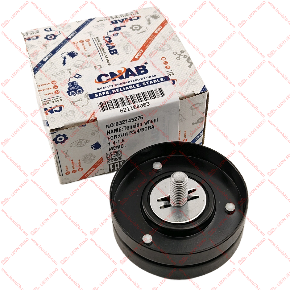 032145276_CNAB