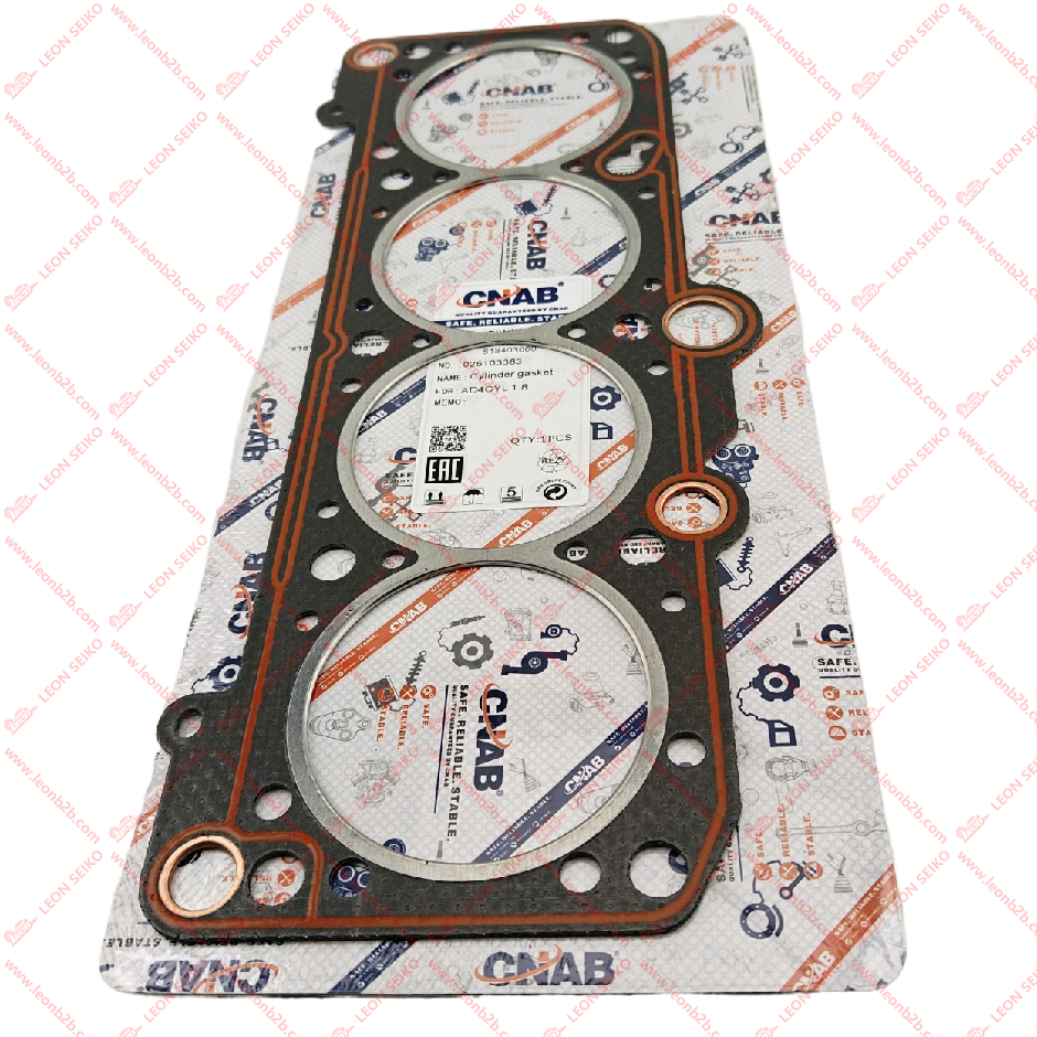 026103383_CNAB