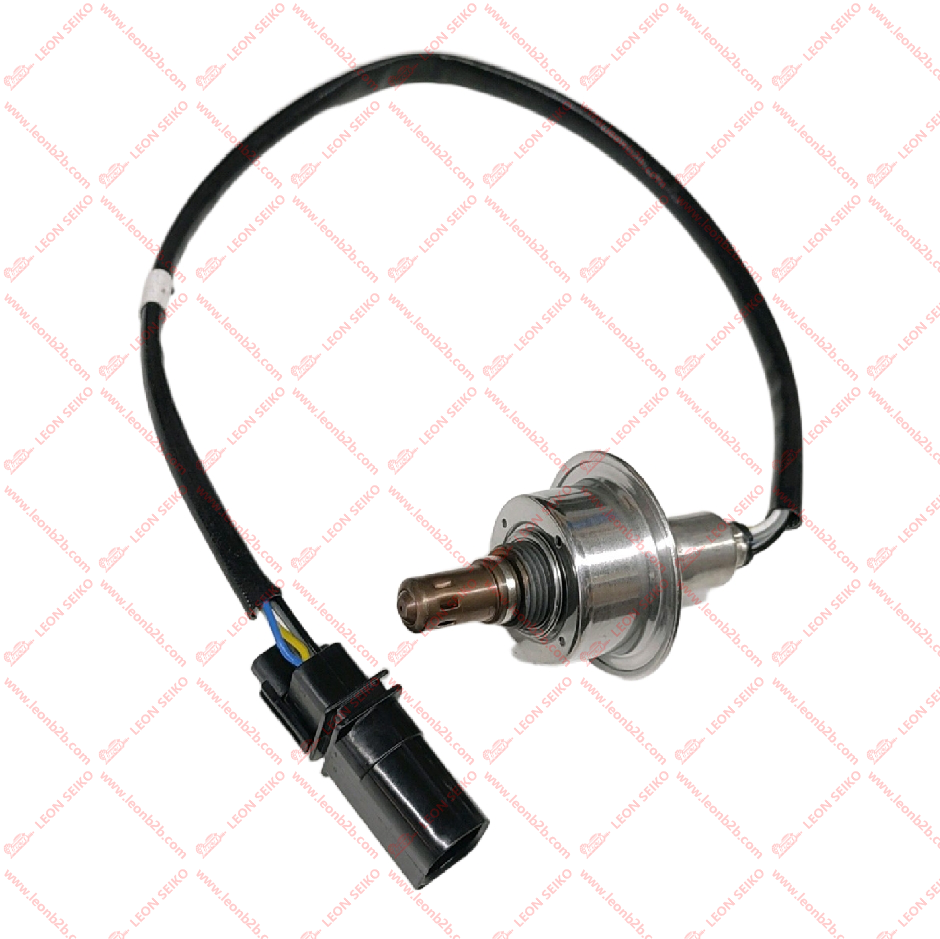 39210-2G100_LEON