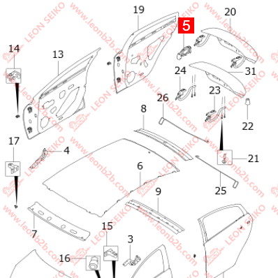 J60-5401900-DY_CN-Made