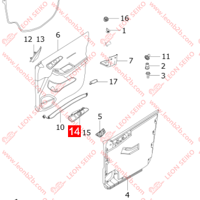 J68-6102013BA_CN-Made