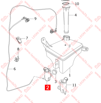 A21-5207023AB_CN-Made