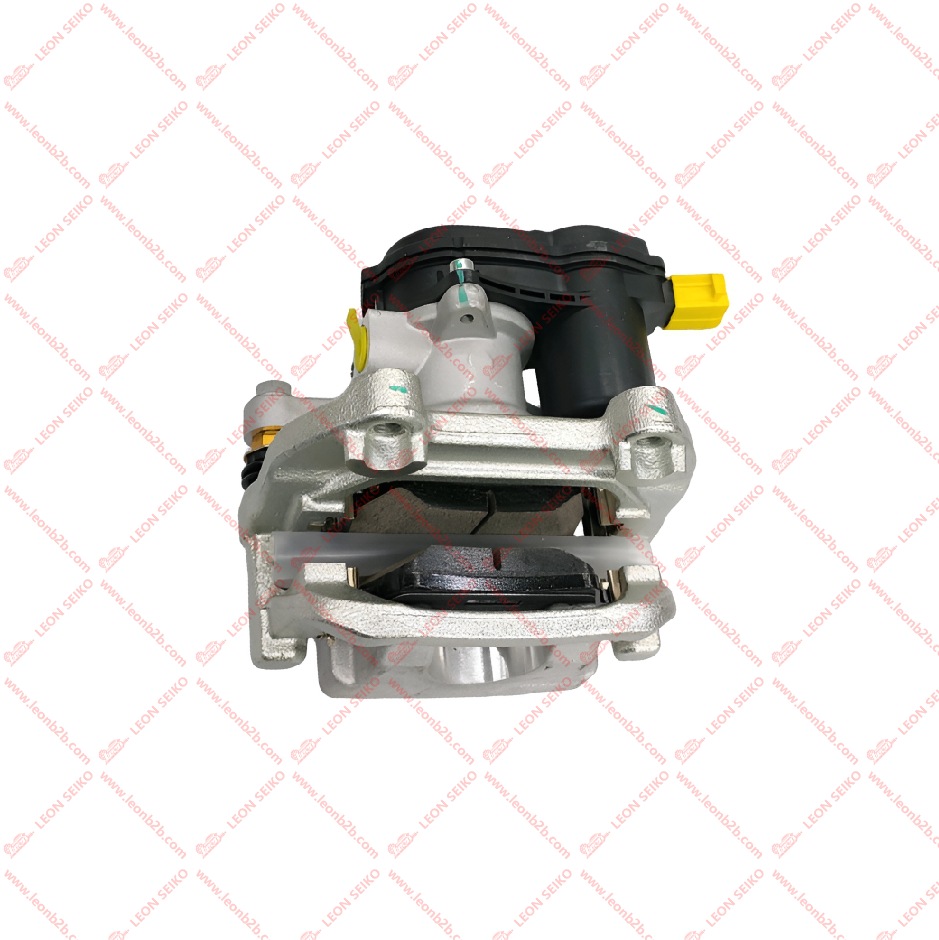 3500800U3400_LEON