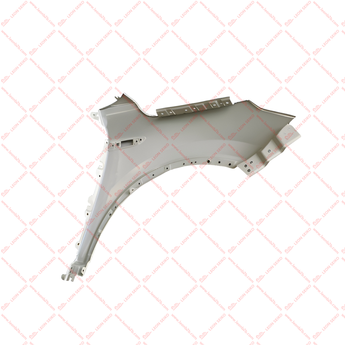 8403111-DS01DY-AA_LEON