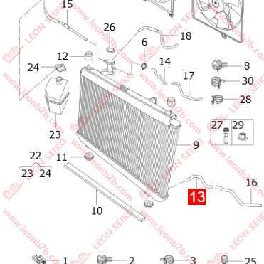 T11-1303201LA_CN-Made