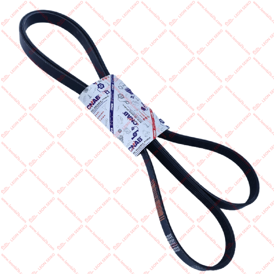 6PK2195_CNAB