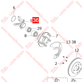 T11-3001012BA_CN-Made