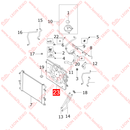 T151308010BA_CN-Made