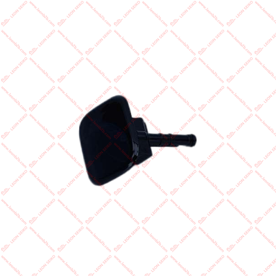98680-2P000_LEON