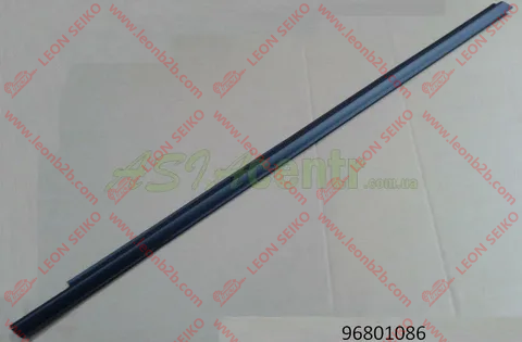 96801086_LEON