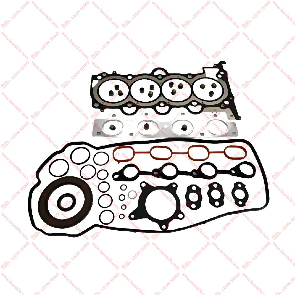 20910-2B000_LEON