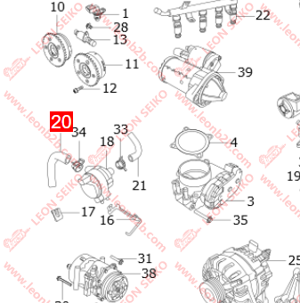 E4T16-1118055_CN-Made