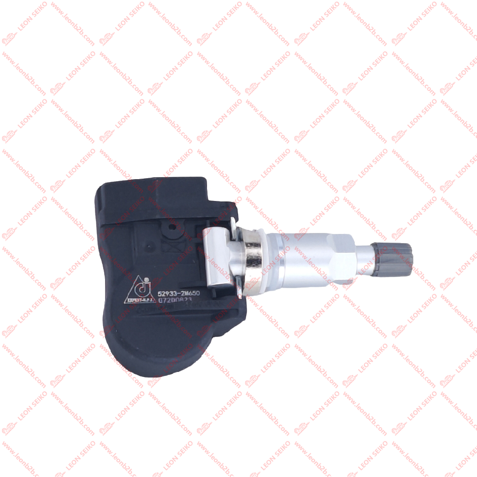 52933-2M650_LEON