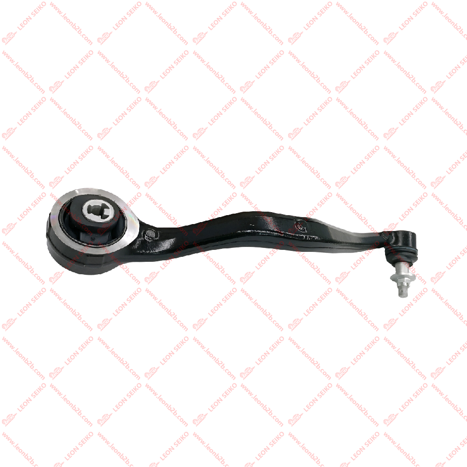 54506-T6000_LEON