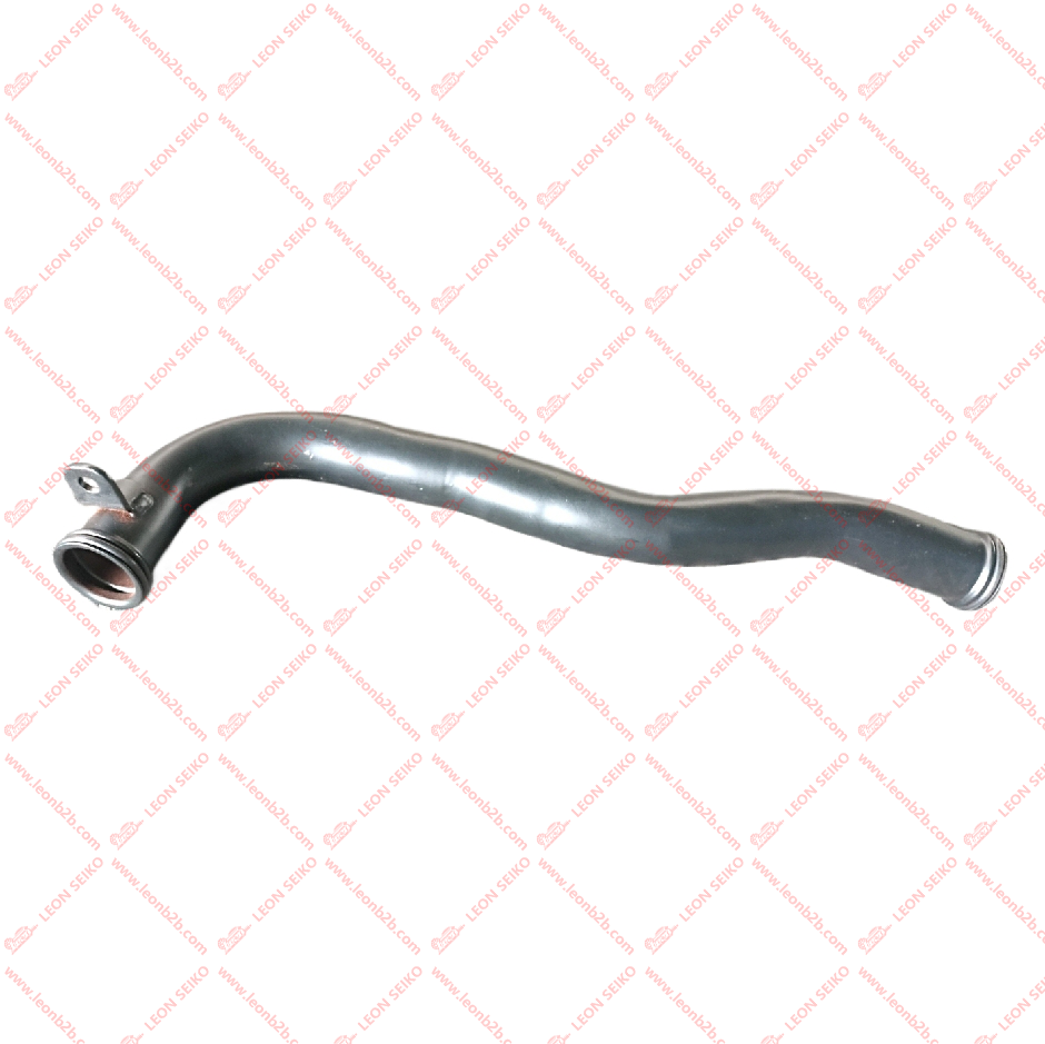 25460-2G201_LEON