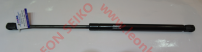 5M0827550_CNAB