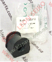 55513-4A000_LEON