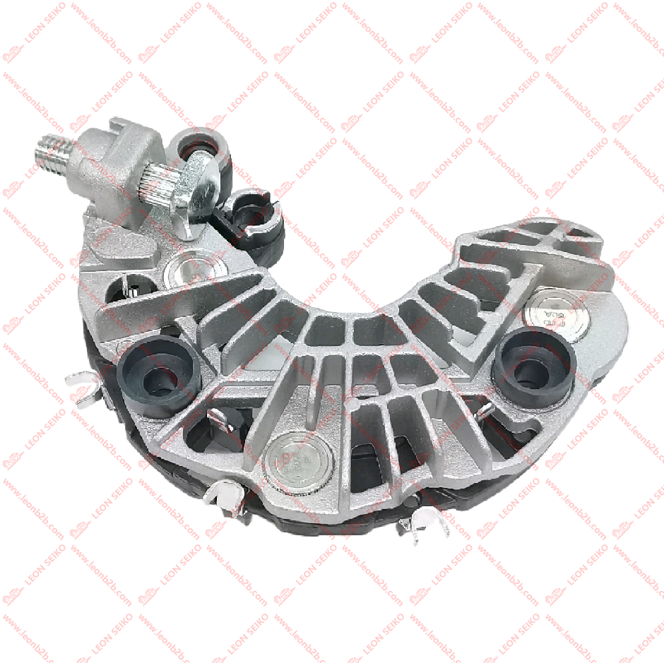 37360-2B100_LEON