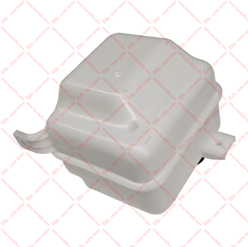 25430-2S000_LEON