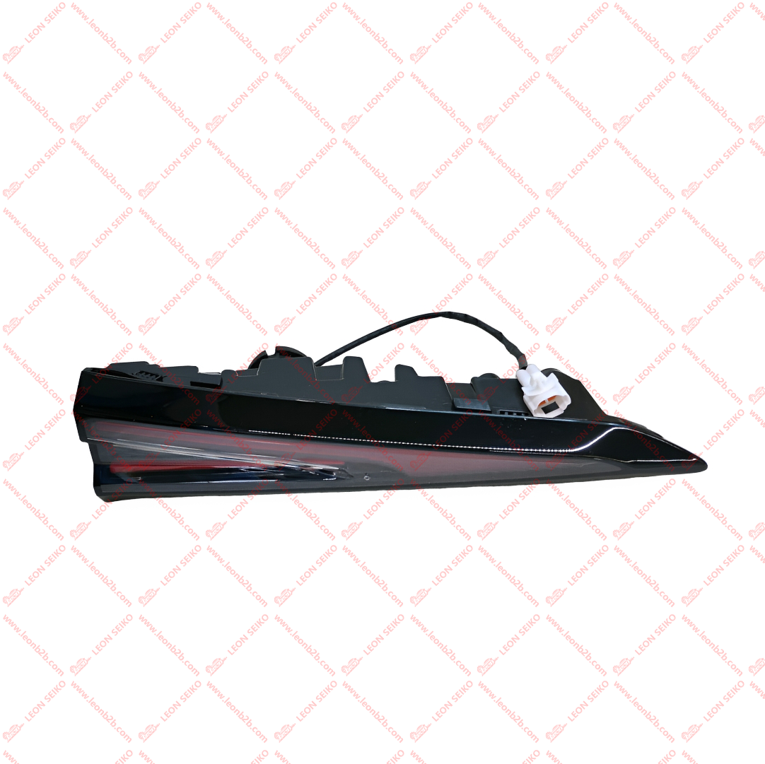 4133110-DC02_LEON