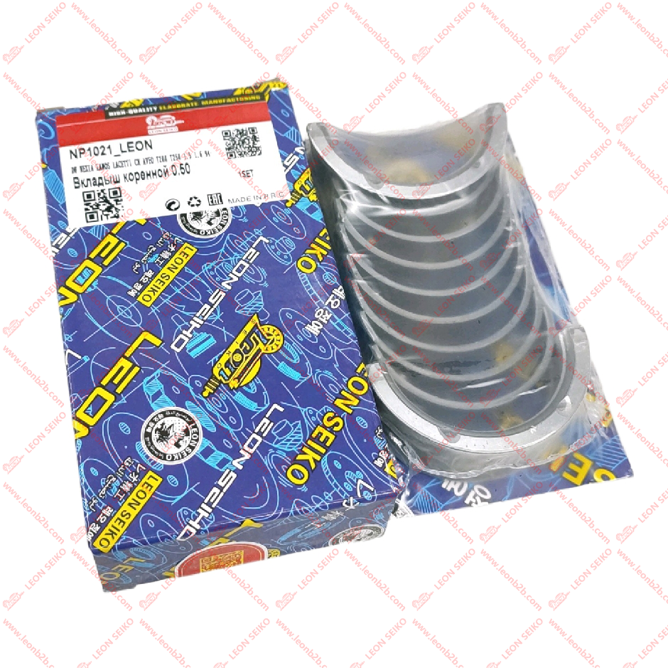NP1021_LEON