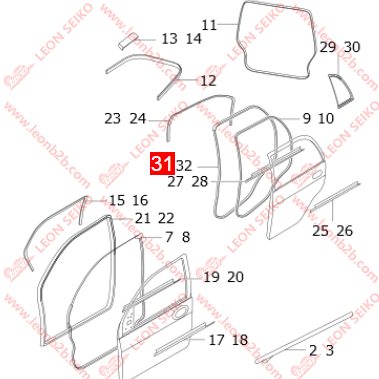 T11-6207110PF_CN-Made
