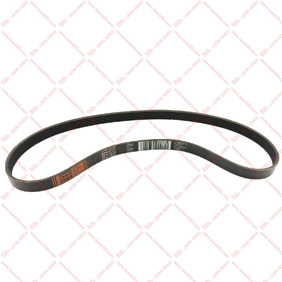6PK1025_BEAR