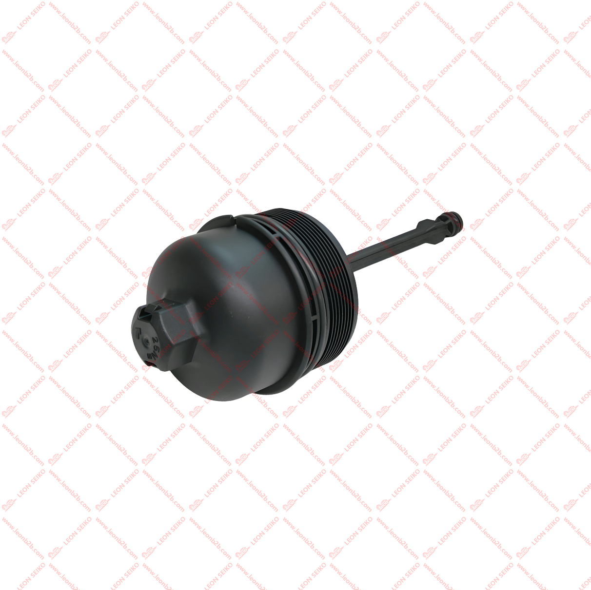 26315-2A500_LEON