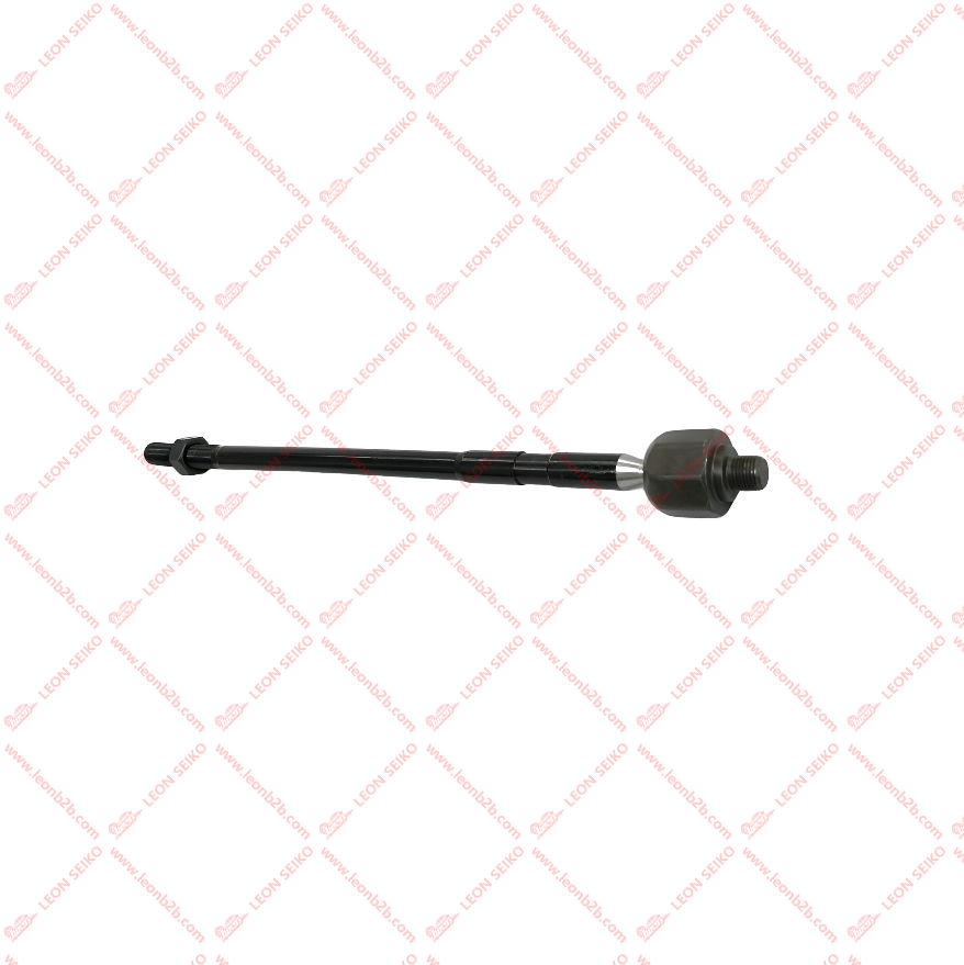 3402300R002-01_LEON