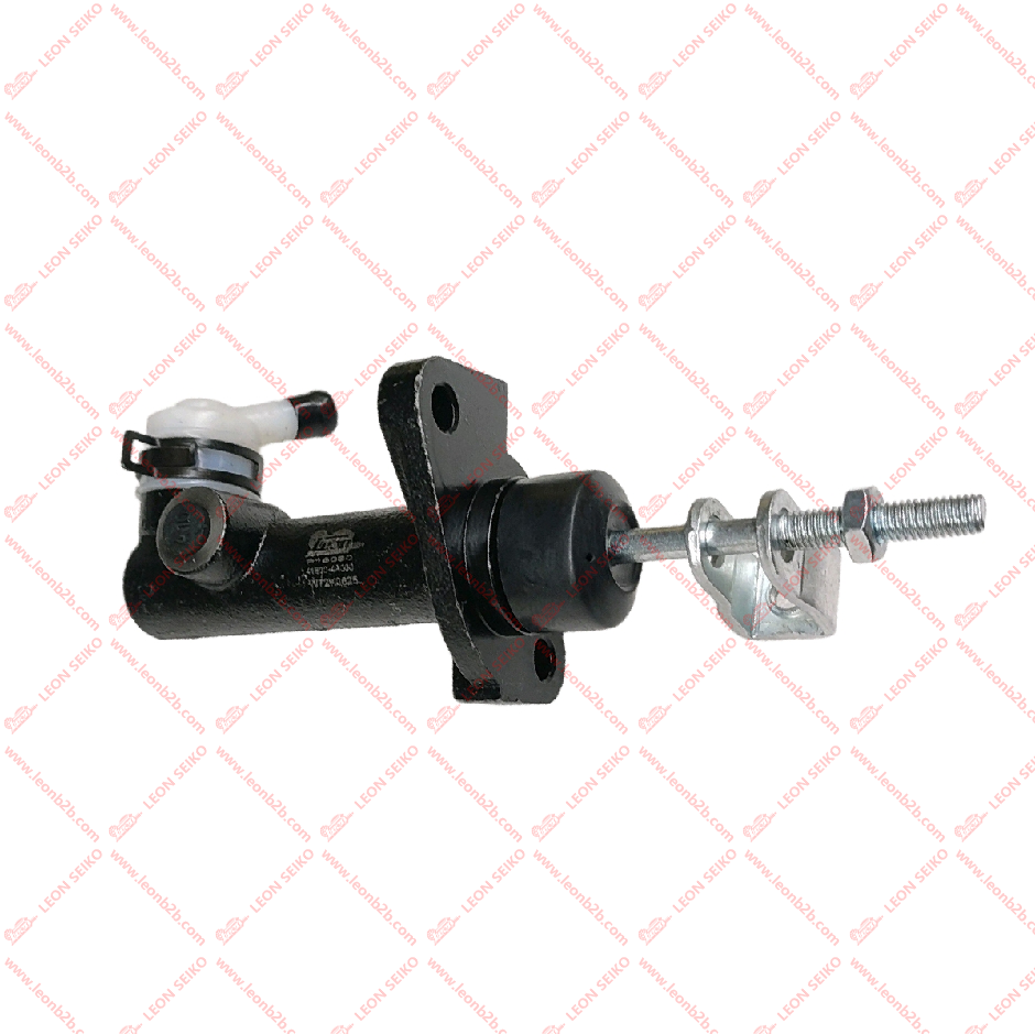 41600-4A000_LEON