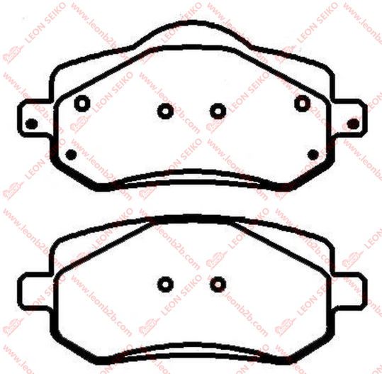HST1099_CN-Made
