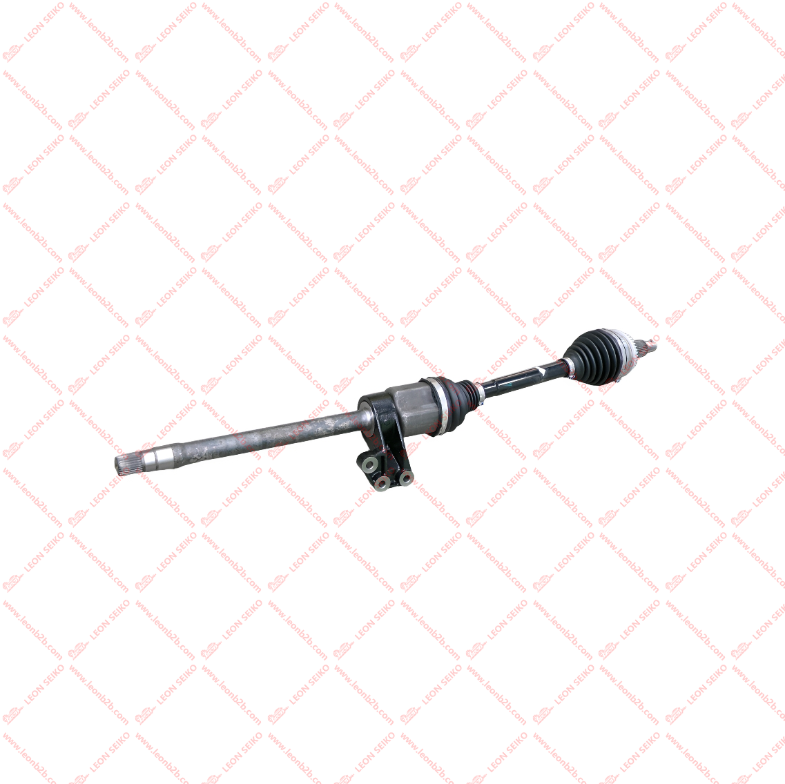 2203200-MK04-DS20_LEON