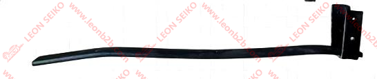 94583341-4_LEON