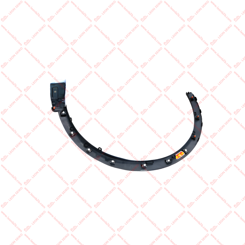 5512620-AW31_LEON
