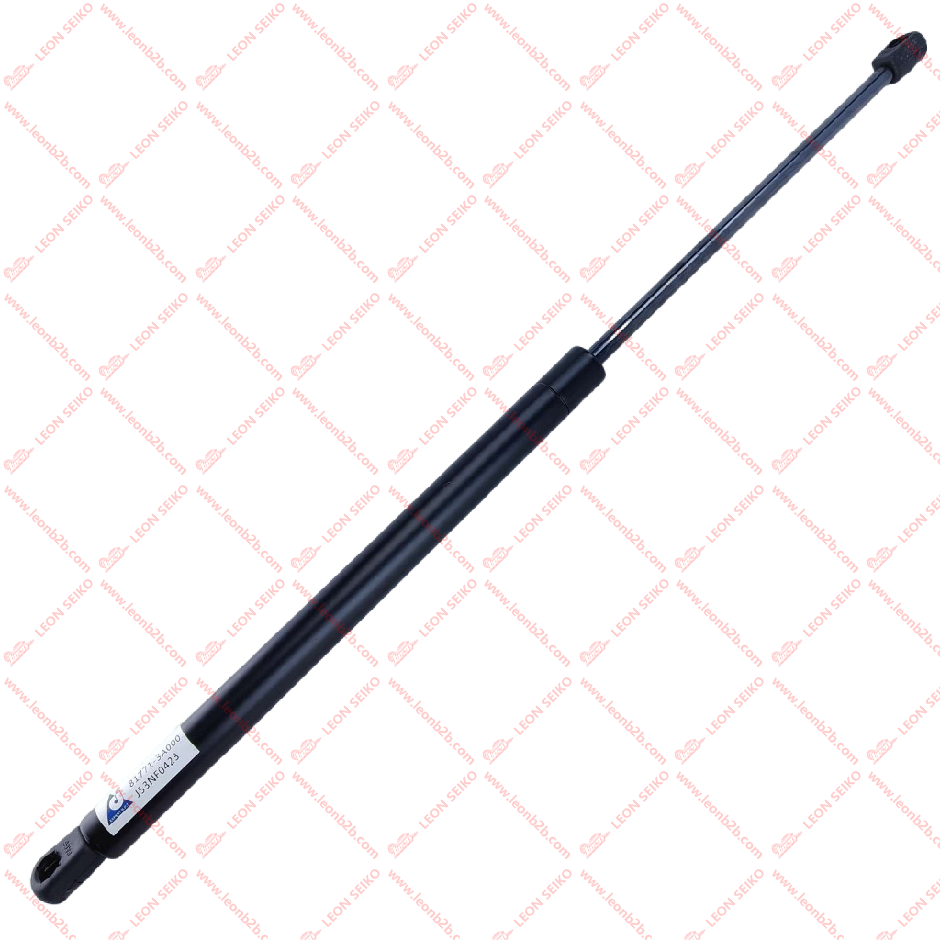 81771-3A000_HPT
