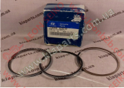 23040-42200 STD_HPT