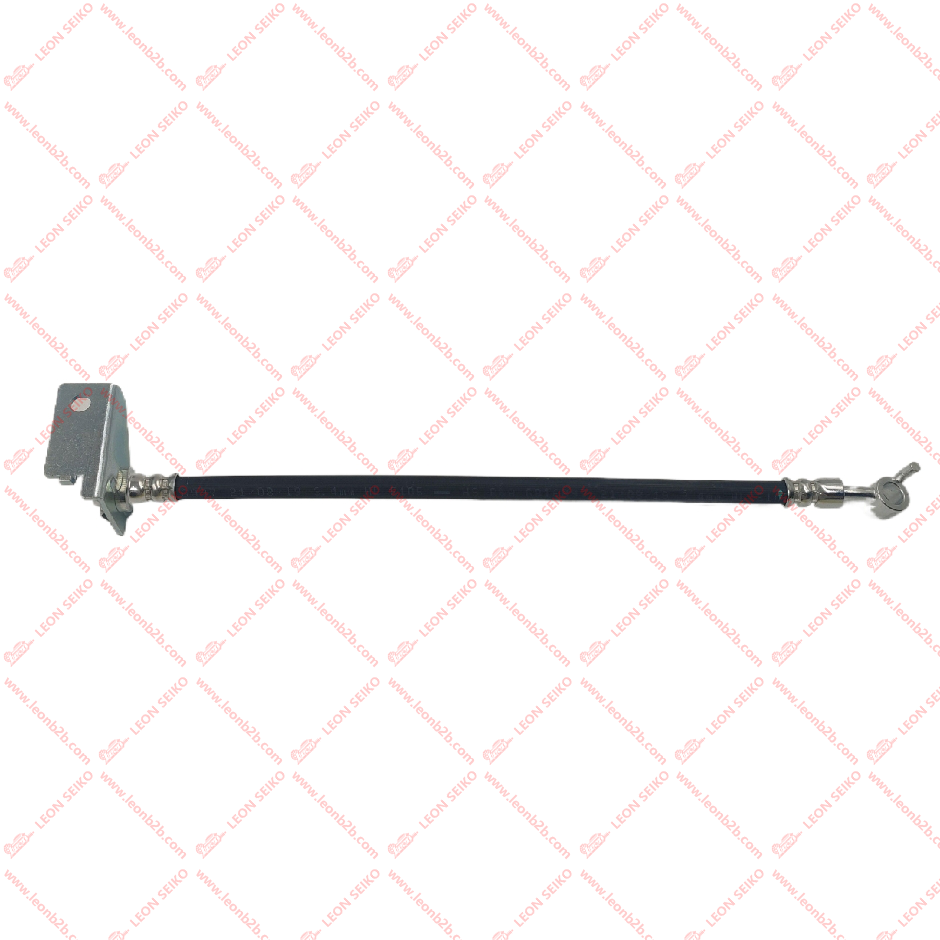 58738-2W000_LEON