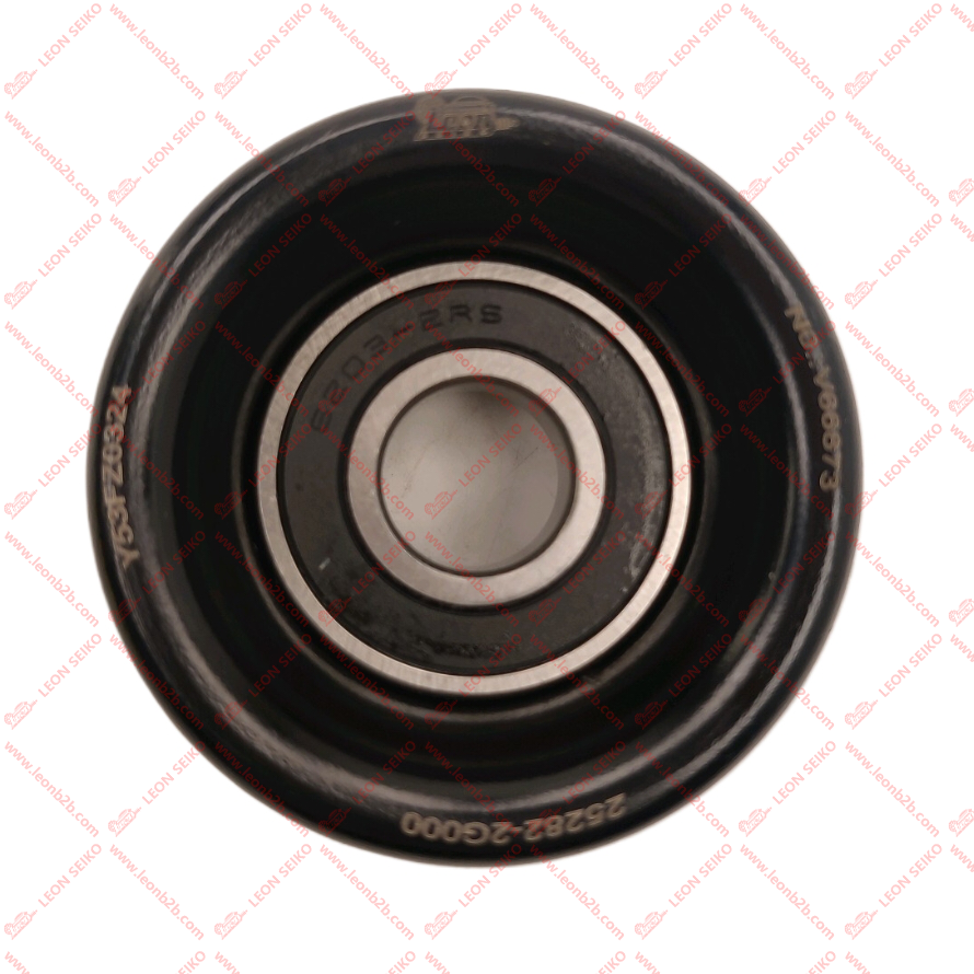 25282-2G000_LEON