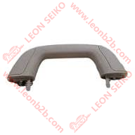 95981356_LEON