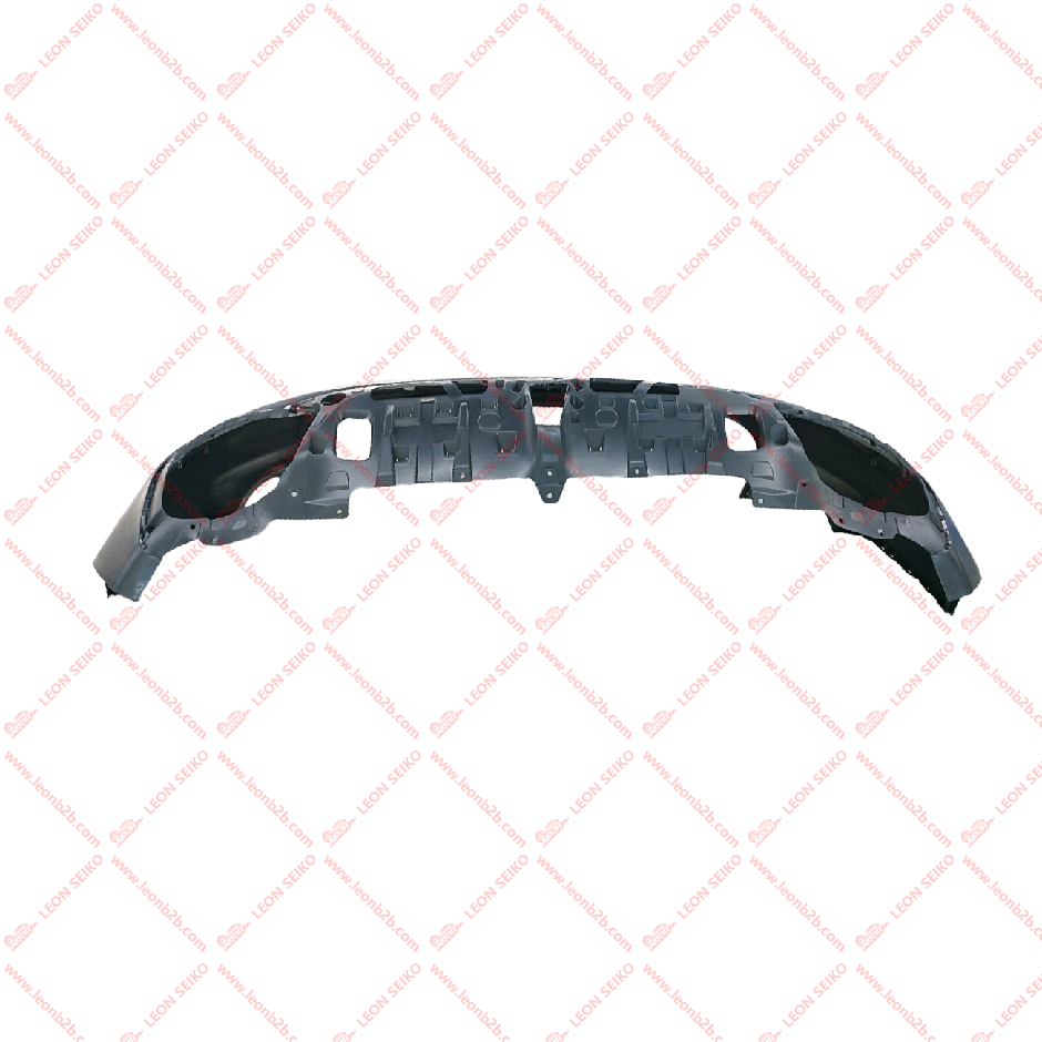 2804110-CR01_LEON