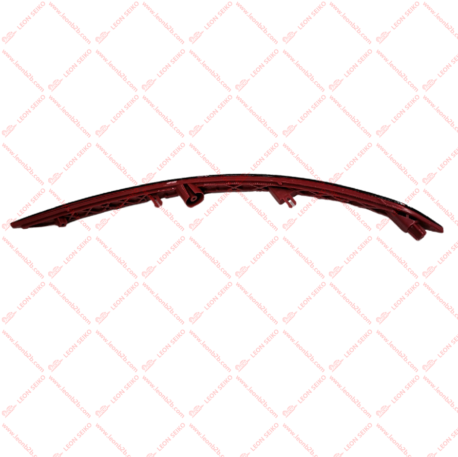 92406-F2000_HPT